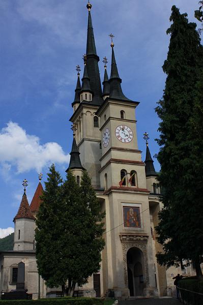 164-Brasov,4 agosto 2011.JPG